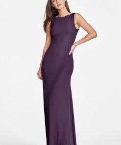 All Bridesmaid Dresses Wtoo By Watters Bridesmaid Dress Lupita
