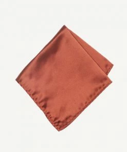 Pocket Squares By SuitShop