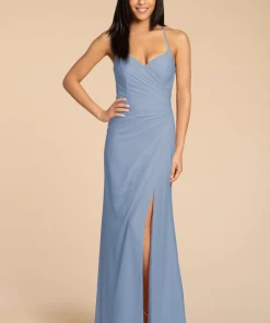 All Bridesmaid Dresses Hayley Paige Occasions Bridesmaid Dress - 5955 48 All Bridesmaid Dresses Hayley Paige Occasions Bridesmaid Dress - 5955