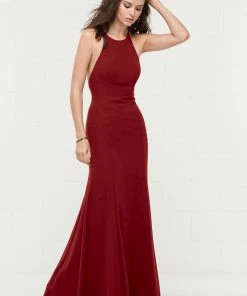 Wtoo By Watters Bridesmaid Dress Kenly