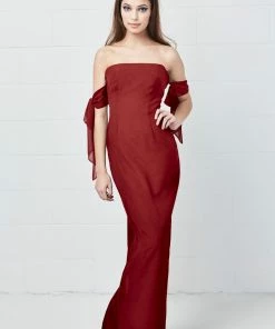 Wtoo Bridesmaid Dress 603 33 Wtoo Bridesmaid Dress 603