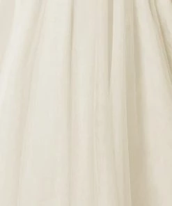 Jenny Yoo Bridesmaid Dress Ali All Bridesmaid Dresses 36 Jenny Yoo Bridesmaid Dress Ali All Bridesmaid Dresses