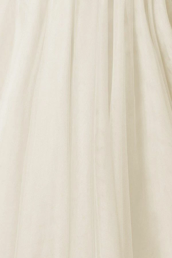 Jenny Yoo Bridesmaid Dress Ali All Bridesmaid Dresses 5 Jenny Yoo Bridesmaid Dress Ali All Bridesmaid Dresses