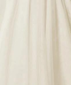 All Bridesmaid Dresses Jenny Yoo Convertible Bridesmaid Dress Annabelle 46 All Bridesmaid Dresses Jenny Yoo Convertible Bridesmaid Dress Annabelle