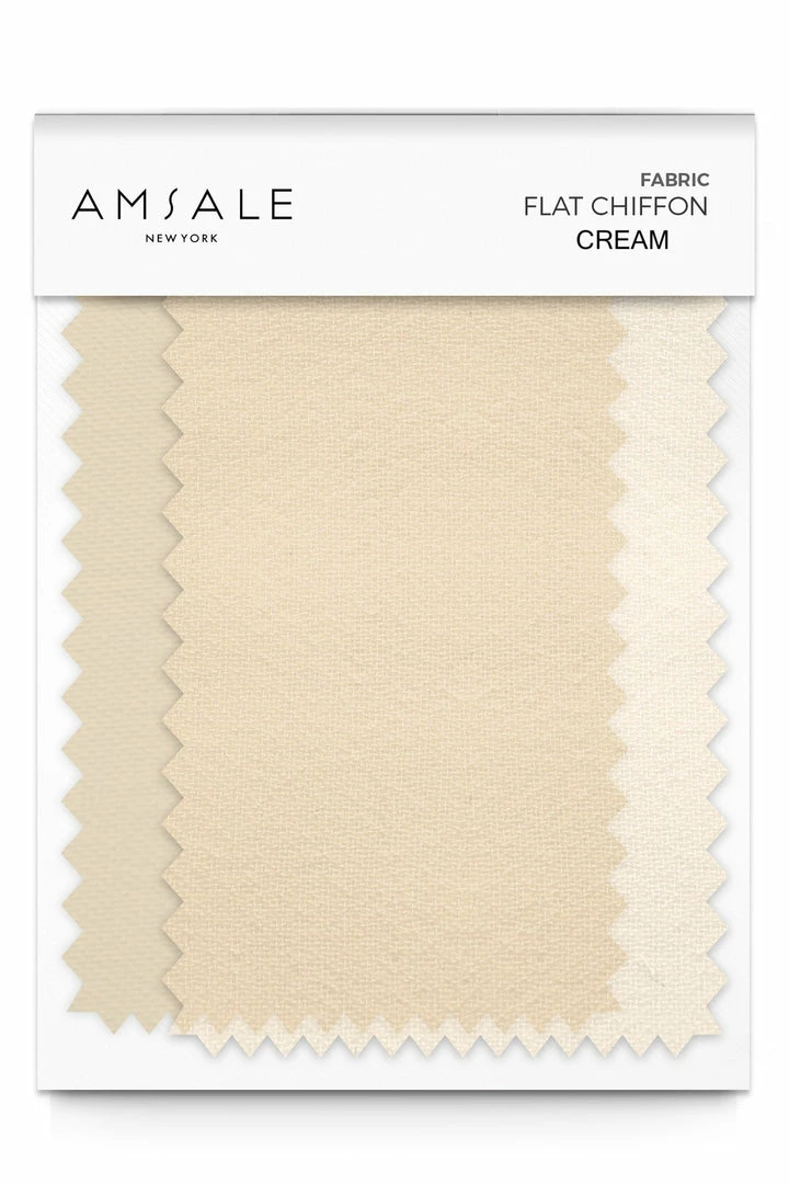 All Bridesmaid Dresses Amsale Long Bridesmaid Dress Cerisa 19 All Bridesmaid Dresses Amsale Long Bridesmaid Dress Cerisa