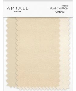 Amsale Long Bridesmaid Dress Carmelle All Bridesmaid Dresses