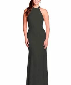 All Bridesmaid Dresses Bari Jay Bridesmaid Dress 1900