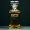Personalized Whiskey Decanter By SuitShop