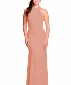All Bridesmaid Dresses Bari Jay Bridesmaid Dress 1900