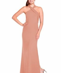 Bari Jay Bridesmaid Dress 1903 All Bridesmaid Dresses