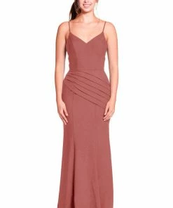 Bari Jay Bridesmaid Dress 1901 All Bridesmaid Dresses