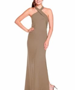 Bari Jay Bridesmaid Dress 1903 All Bridesmaid Dresses