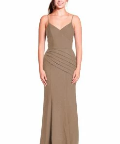 Bari Jay Bridesmaid Dress 1901 All Bridesmaid Dresses