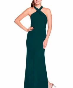 Bari Jay Bridesmaid Dress 1903 All Bridesmaid Dresses