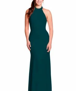 All Bridesmaid Dresses Bari Jay Bridesmaid Dress 1900