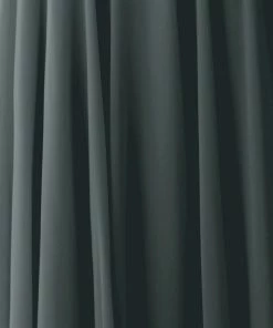 Jenny Yoo Bridesmaid Dress Valence All Bridesmaid Dresses 58 Jenny Yoo Bridesmaid Dress Valence All Bridesmaid Dresses