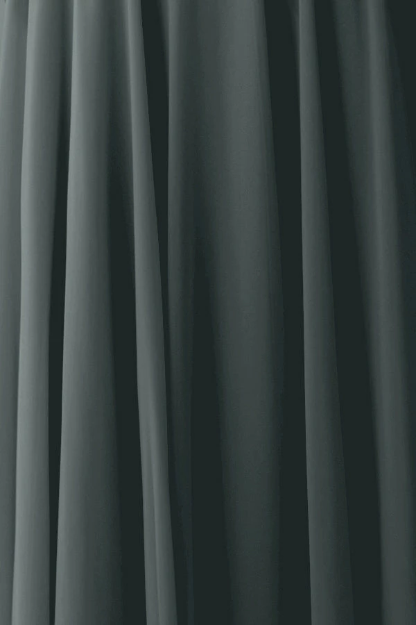 All Bridesmaid Dresses Jenny Yoo Bridesmaid Dress Rochelle 15 All Bridesmaid Dresses Jenny Yoo Bridesmaid Dress Rochelle