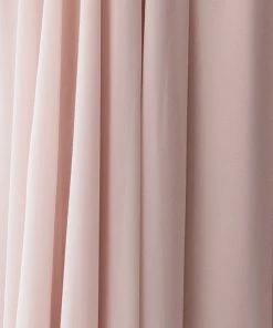 Jenny Yoo Bridesmaid Dress Valence All Bridesmaid Dresses 59 Jenny Yoo Bridesmaid Dress Valence All Bridesmaid Dresses