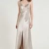 Jenny Yoo Bridesmaid Dress Dina