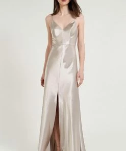 Jenny Yoo Bridesmaid Dress Dina