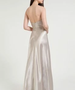 Jenny Yoo Bridesmaid Dress Dina