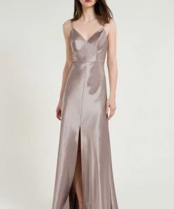 Jenny Yoo Bridesmaid Dress Dina 36 Jenny Yoo Bridesmaid Dress Dina
