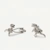 All Bridesmaid Dresses Dinosaur Dig Cufflinks By SuitShop