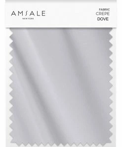 All Bridesmaid Dresses Amsale Long Bridesmaid Dress Harlee