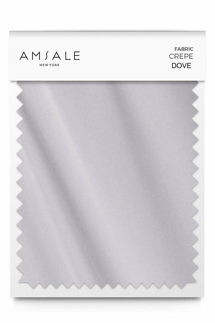 Amsale Long Bridesmaid Dress Dayton All Bridesmaid Dresses 10 Amsale Long Bridesmaid Dress Dayton All Bridesmaid Dresses