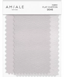 Amsale Long Bridesmaid Dress Bella Exclusive All Bridesmaid Dresses