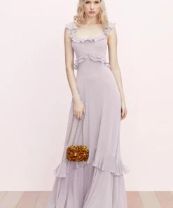 Watters Bridesmaid Dress Kenzie 7502 All Bridesmaid Dresses