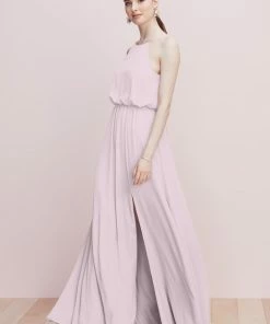 Wtoo Bridesmaid Dress Bennet 870 15 Wtoo Bridesmaid Dress Bennet 870