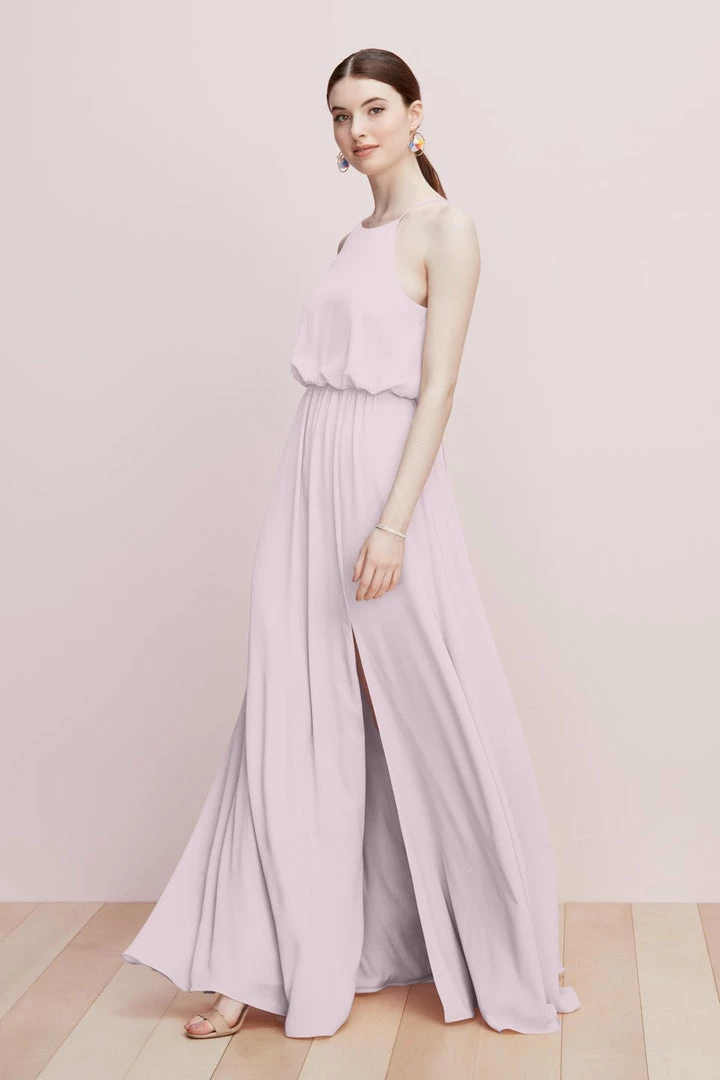 Wtoo Bridesmaid Dress Bennet 870 7 Wtoo Bridesmaid Dress Bennet 870