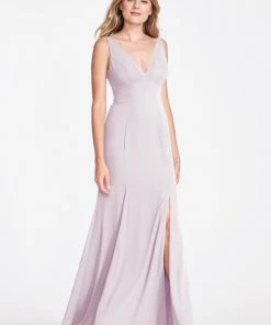 Wtoo By Watters Bridesmaid Dress Deya 16 Wtoo By Watters Bridesmaid Dress Deya
