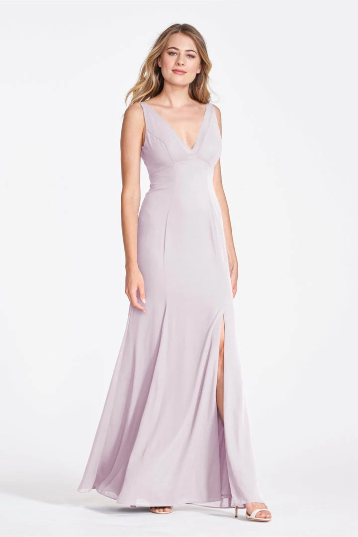Wtoo By Watters Bridesmaid Dress Deya 6 Wtoo By Watters Bridesmaid Dress Deya