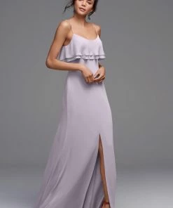 Watters Bridesmaids Dress Jasper 4501 All Bridesmaid Dresses 29 Watters Bridesmaids Dress Jasper 4501 All Bridesmaid Dresses