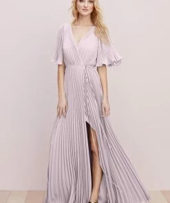 All Bridesmaid Dresses Wtoo Bridesmaid Dress Geneva 857