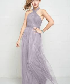 All Bridesmaid Dresses Wtoo Bridesmaid Dress 560