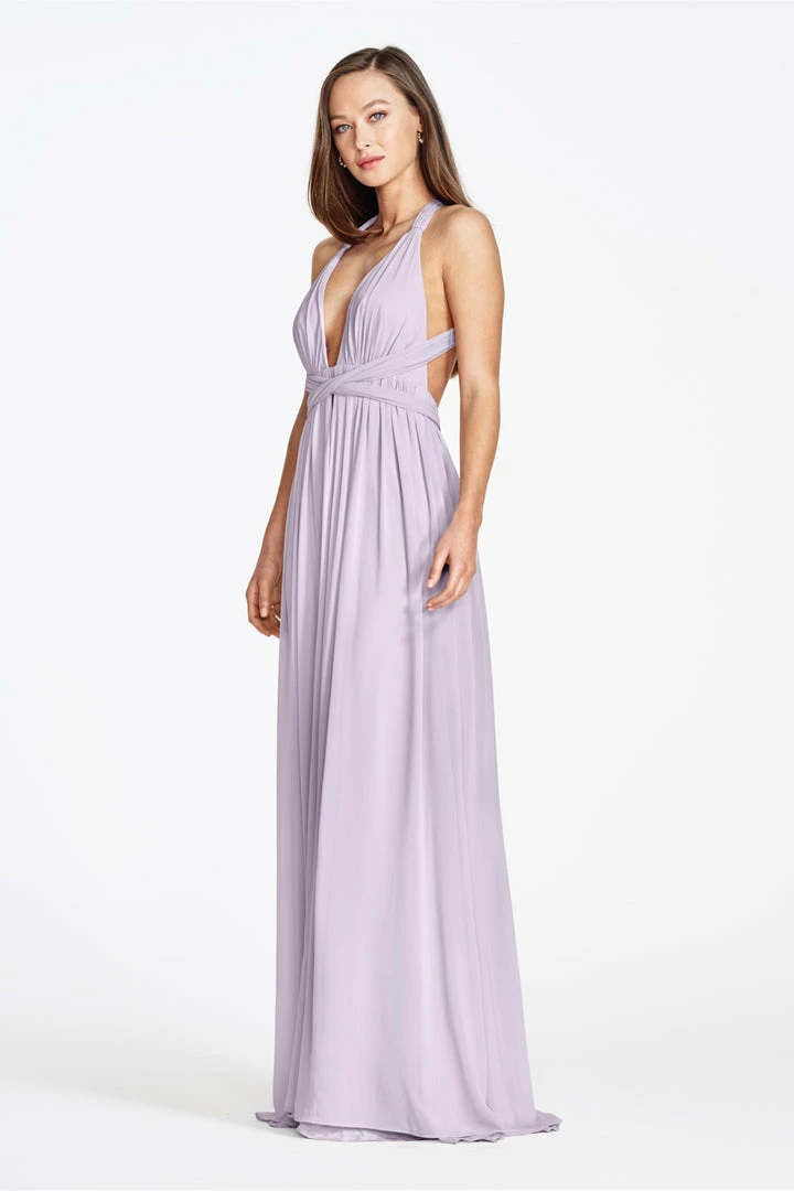 Watters Bridesmaid Dress Jada 11 Watters Bridesmaid Dress Jada