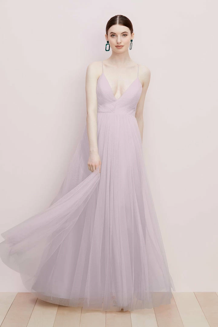 Wtoo Bridesmaid Dress Lexie 842 All Bridesmaid Dresses 13 Wtoo Bridesmaid Dress Lexie 842 All Bridesmaid Dresses