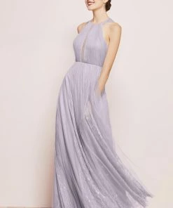 Watters Bridesmaid Dress Gianna All Bridesmaid Dresses