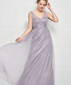Wtoo Bridesmaid Dress 534 All Bridesmaid Dresses