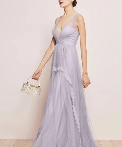 Watters Bridesmaid Dress Lucy All Bridesmaid Dresses