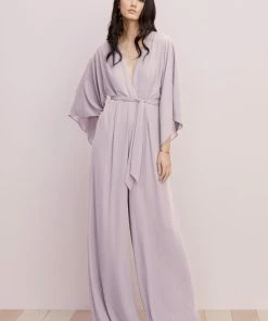 Wtoo Bridesmaid Dress Sawyer 863 All Bridesmaid Dresses