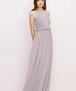 All Bridesmaid Dresses Watters Bridesmaid Dress Asher 7508