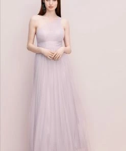 Wtoo By Watters Bridesmaid Dress Rue All Bridesmaid Dresses