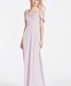 Wtoo By Watters Bridesmaid Dress Jackie