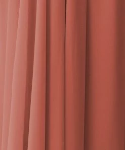 Jenny Yoo Bridesmaid Dress Valence All Bridesmaid Dresses 60 Jenny Yoo Bridesmaid Dress Valence All Bridesmaid Dresses