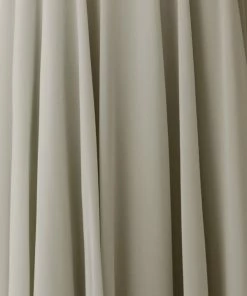 All Bridesmaid Dresses Jenny Yoo Bridesmaid Dress Rochelle 58 All Bridesmaid Dresses Jenny Yoo Bridesmaid Dress Rochelle