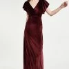 All Bridesmaid Dresses Jenny Yoo Bridesmaid Dress Ellis 1 All Bridesmaid Dresses Jenny Yoo Bridesmaid Dress Ellis